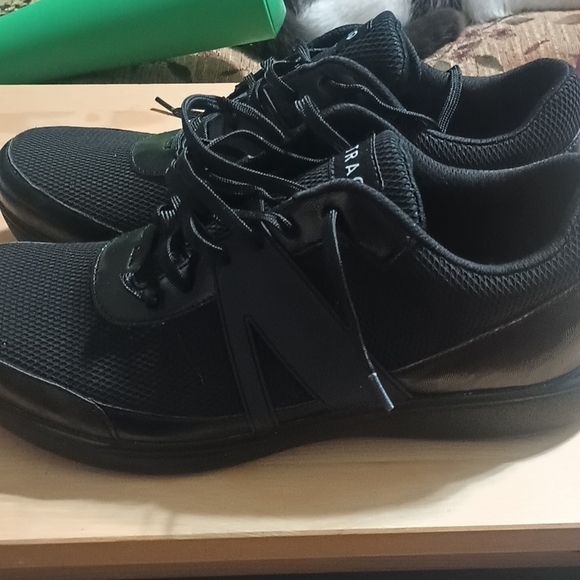 Alegria
TRAQ Women's Qarma - Picture 3 of 7